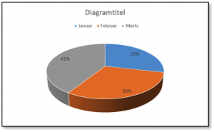 cirkeldiagram4