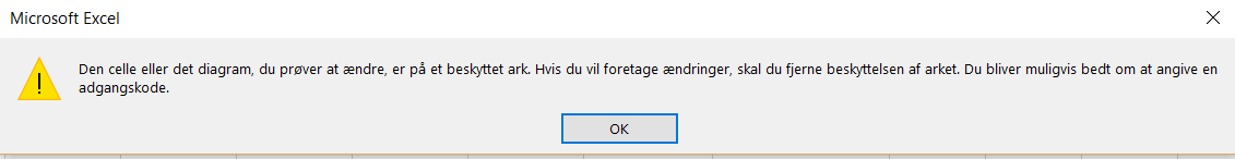 beskyt 4