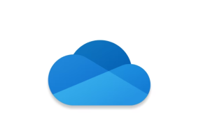 MS OneDrive