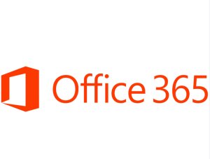 Office 365