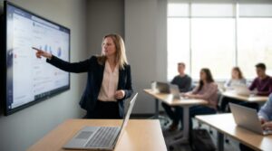 copilot governance