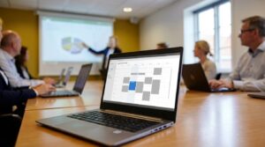 microsoft bookings