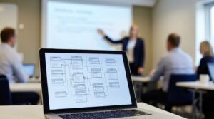 microsoft dataverse
