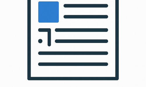 ChatGPT Image 20. maj 2025, 12.26.40