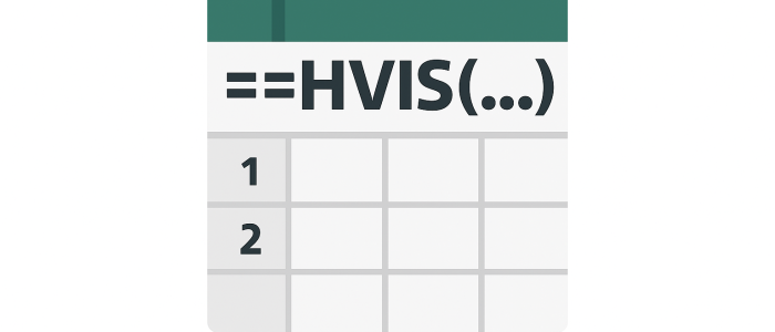 Hviser1