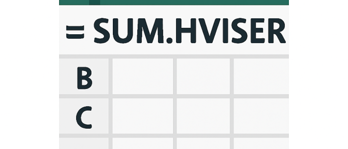 SUM HVISER RIGTIG