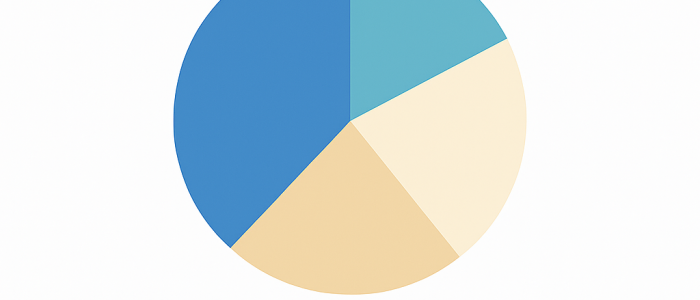Cirkeldiagram