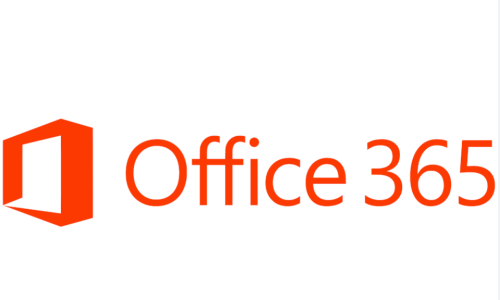 Office 365