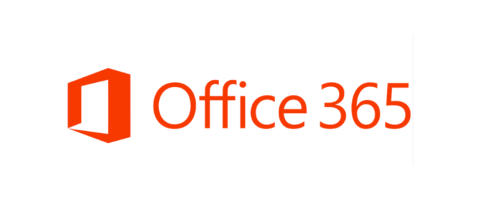 Skærmbillede 2024-02-15 kl. 14.50.16