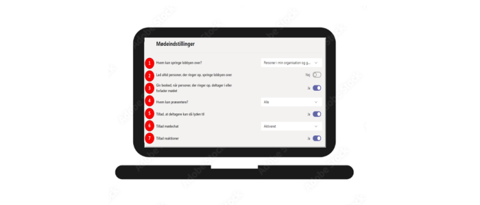 Skærmbillede 2024-02-15 kl. 16.39.07