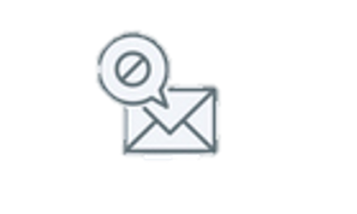 Skærmbillede 2024-02-27 kl. 14.00.19