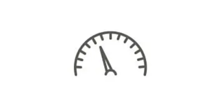 Skærmbillede 2024-02-27 kl. 17.02.36