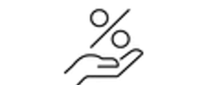 Skærmbillede 2024-03-02 kl. 10.06.03