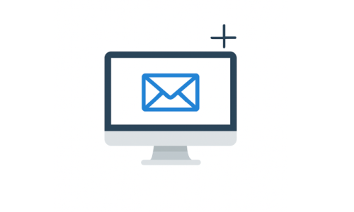 Skærmbillede 2025-05-20 175055