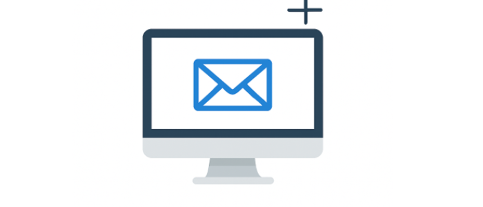 Skærmbillede 2025-05-20 175055