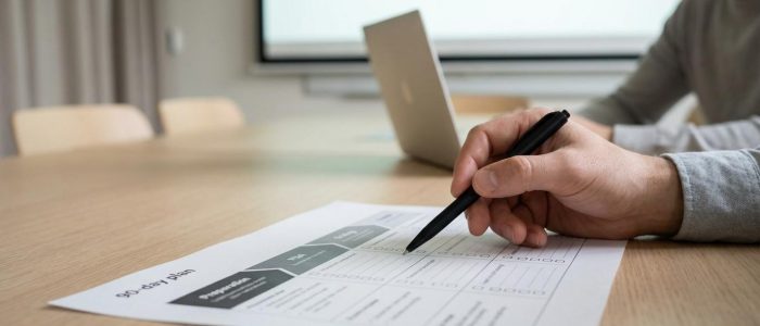 copilot adoptionsplan