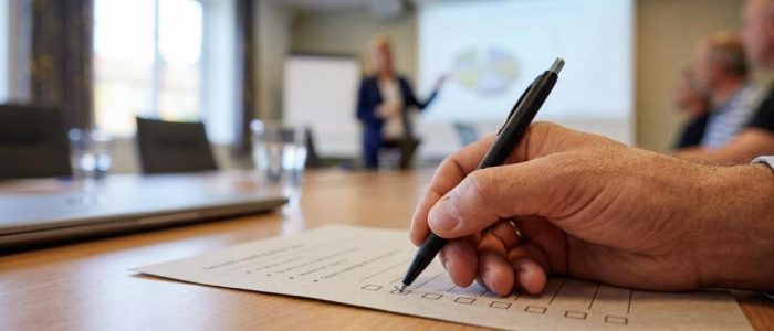 copilot i teams kursus
