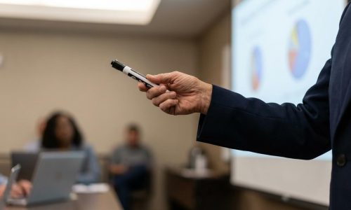 copilot kursus format