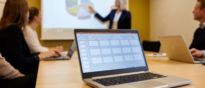 copilot powerpoint