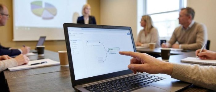 copilot vs power automate