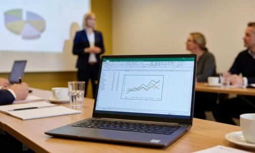 copilot workshop agenda