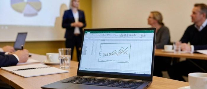 copilot workshop agenda