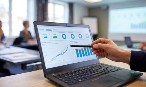dax kursus i power bi