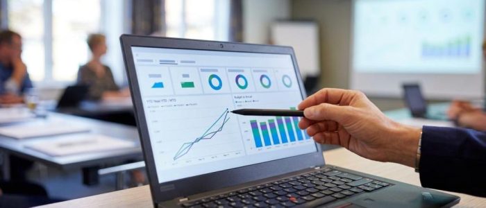 dax kursus i power bi