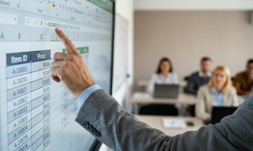 forskel på xopslag og lopslag