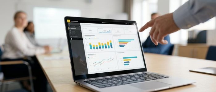 hvad er power bi
