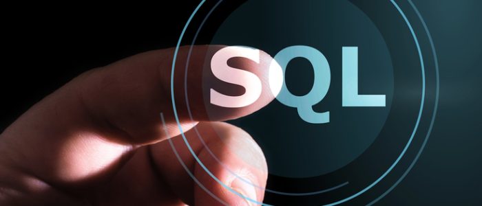 Hvad er SQL Server?