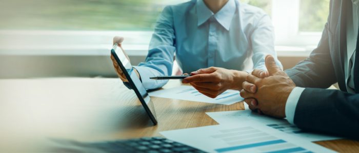 IT-konsulenthjælp leveres af erfarne fagfolk fra Officekursus.dk, der rådgiver og assisterer virksomheder med at optimere deres IT-infrastruktur og løse teknologiske udfordringer.