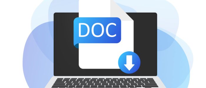 Download Word-skabeloner for hurtig og nem dokumentoprettelse. Vælg mellem et bredt udvalg af professionelle skabeloner til rapporter, præsentationer, breve og mere. Spar tid og skab indtryksfulde dokumenter med lethed.