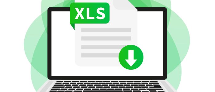Excel miniguide download