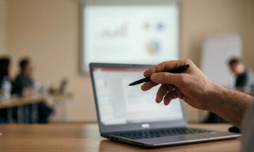microsoft 365 apps