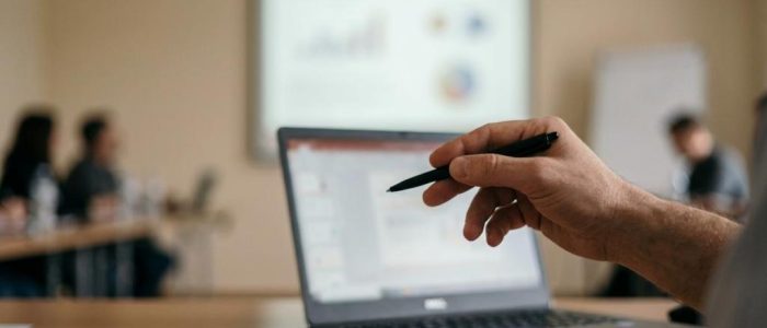microsoft 365 apps