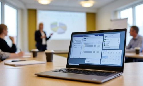 microsoft 365 kursus i aarhus