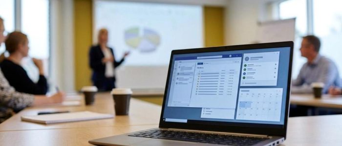 microsoft 365 kursus i aarhus