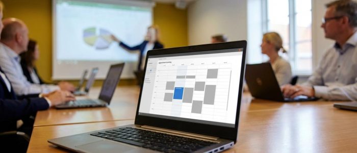 microsoft bookings