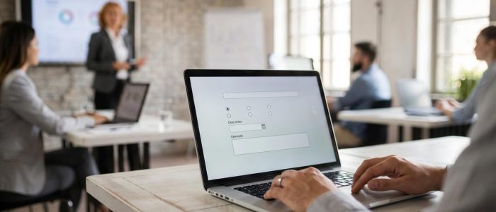 microsoft forms