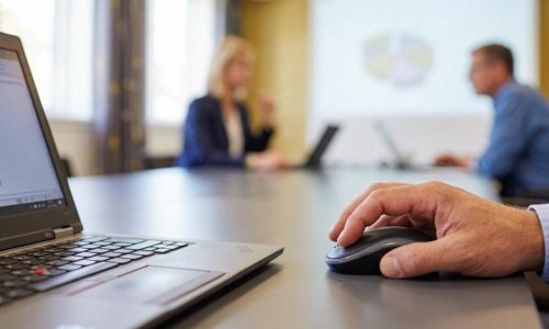 microsoft frontier program