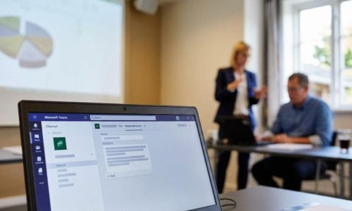 microsoft teams