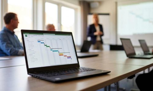 planner premium