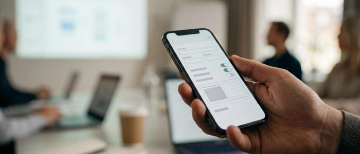 power apps