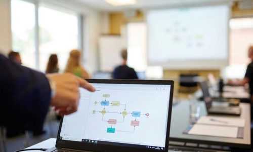 power automate kursus aarhus