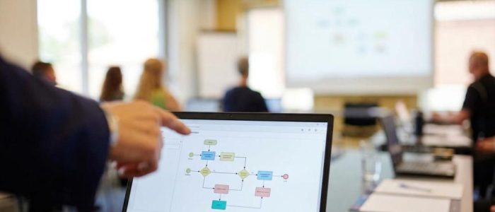 power automate kursus aarhus