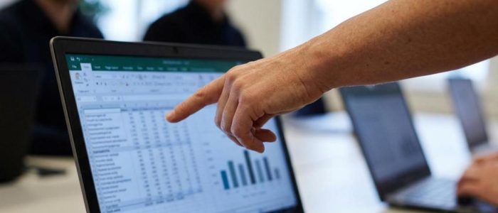 power automate og excel