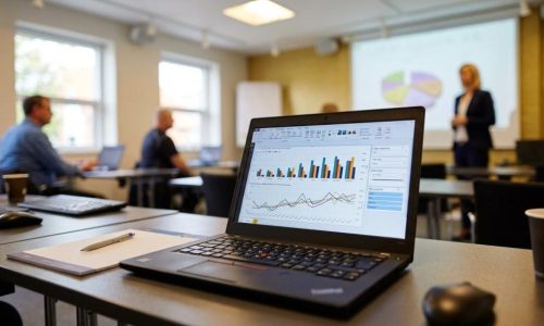 power bi kursus aalborg