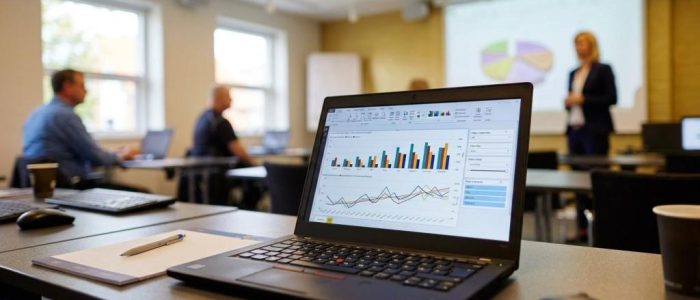 power bi kursus aalborg