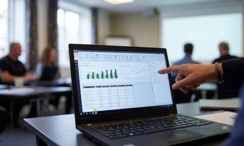 power bi kursus aarhus
